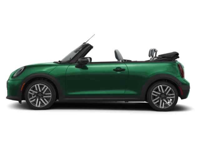 2026 Mini Mini 4th Gen - Image 3 of 15