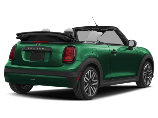 2026 Mini Mini 4th Gen - Image 2 of 15