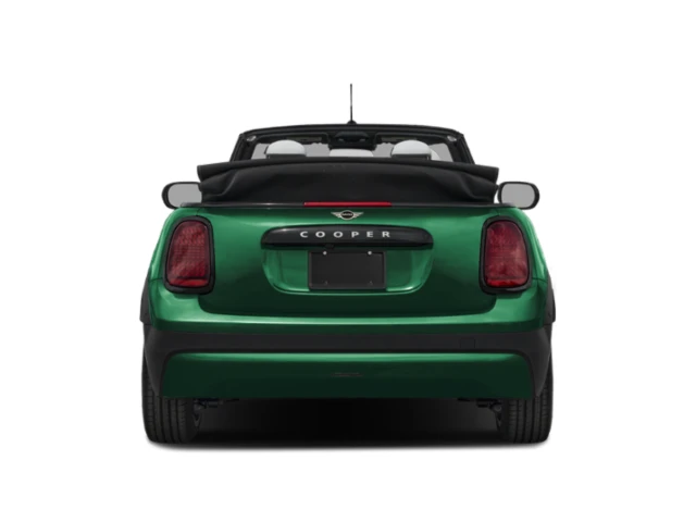 2026 Mini Mini 4th Gen - Image 5 of 15