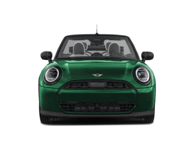 2026 Mini Mini 4th Gen - Image 4 of 15