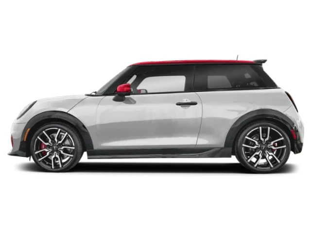 2026 Mini Mini 4th Gen - Image 2 of 3