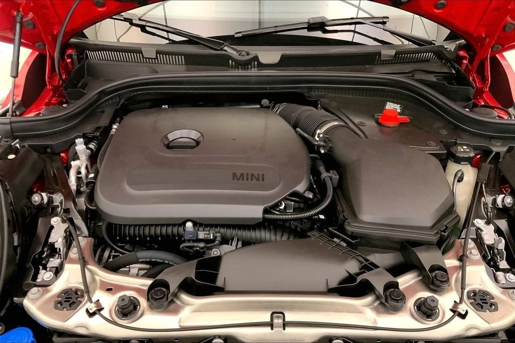 2026 Mini Mini 4th Gen - Image 8 of 12