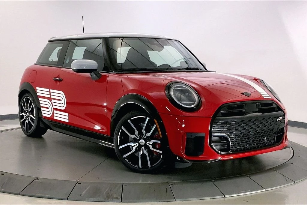 2026 Mini Mini 4th Gen - Image 11 of 12