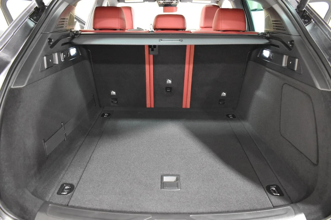 2026 Maserati Grecale - Image 30 of 30