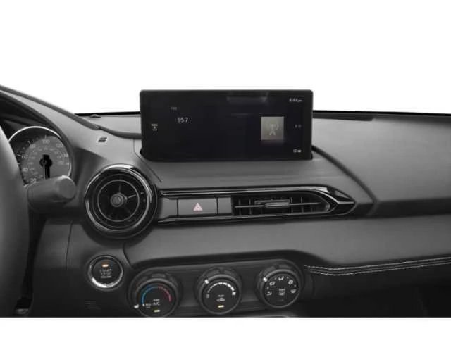 2026 Mazda ND MX-5 Miata - Image 7 of 12