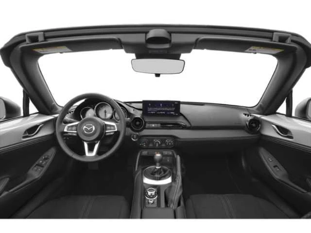 2026 Mazda ND MX-5 Miata - Image 5 of 12