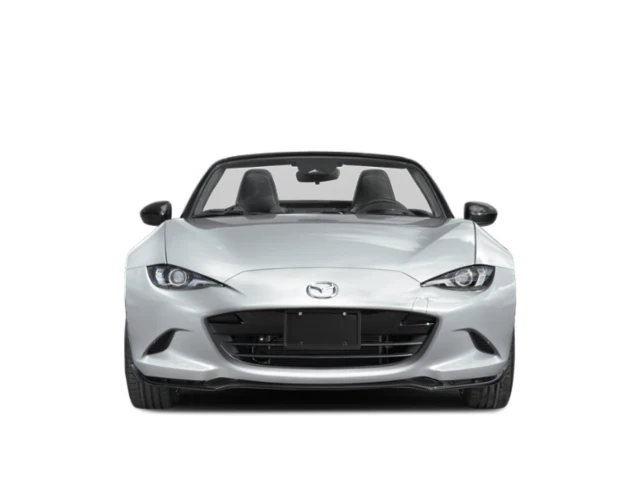 2026 Mazda ND MX-5 Miata - Image 4 of 15