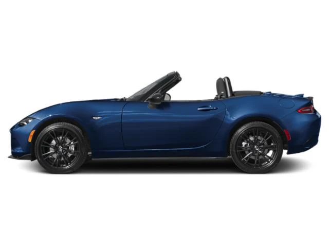2026 Mazda ND MX-5 Miata - Image 2 of 14