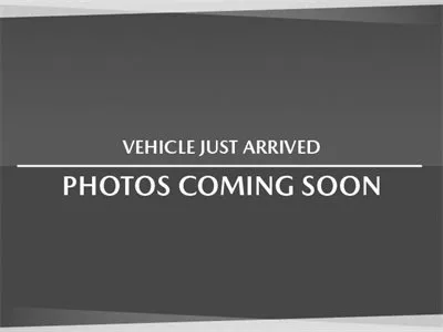 2026 Mazda MX-5 Miata Club