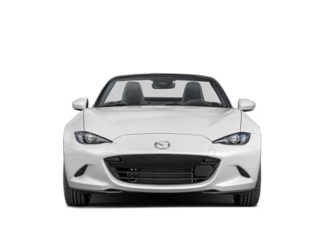 2026 Mazda ND MX-5 Miata - Image 4 of 14