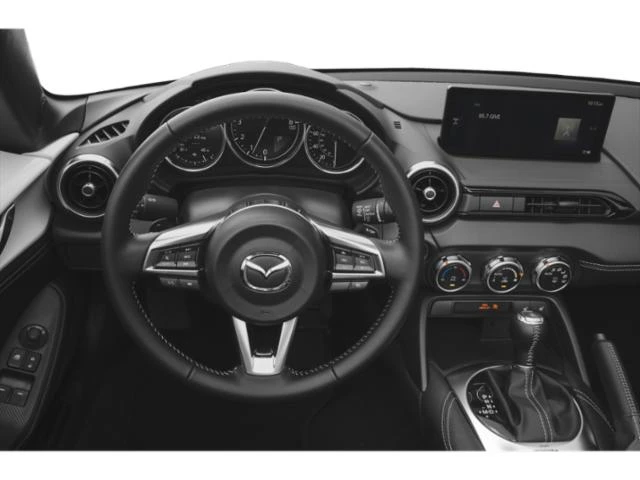 2026 Mazda ND MX-5 Miata - Image 6 of 14