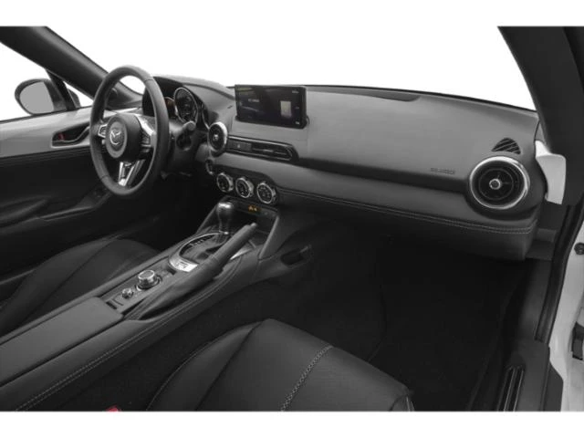 2026 Mazda ND MX-5 Miata - Image 13 of 14