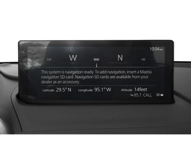 2026 Mazda ND MX-5 Miata - Image 14 of 14