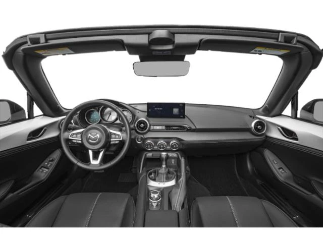 2026 Mazda ND MX-5 Miata - Image 7 of 14