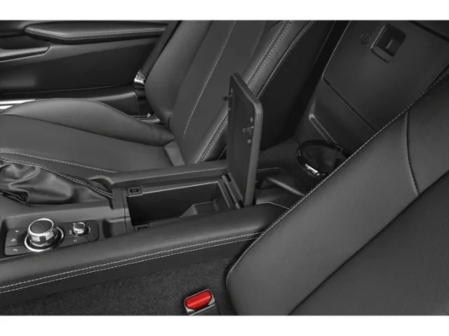 2026 Mazda ND MX-5 Miata - Image 10 of 12