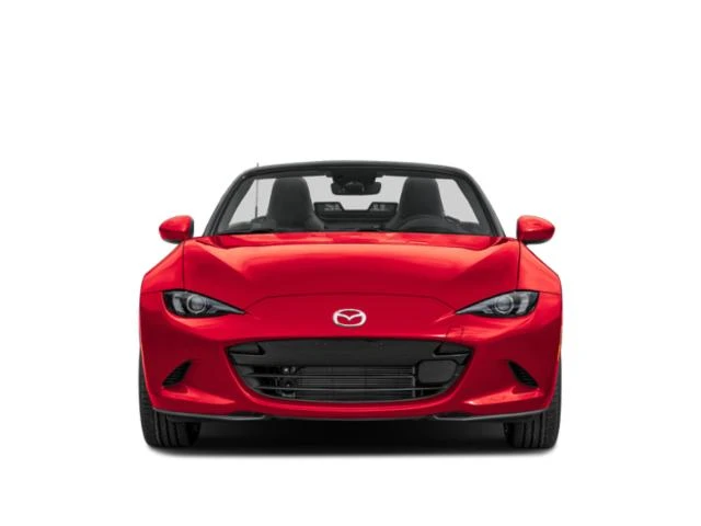 2026 Mazda ND MX-5 Miata - Image 4 of 14