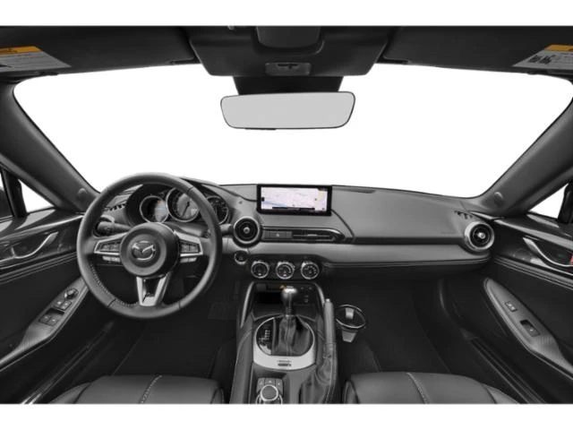 2026 Mazda ND MX-5 Miata - Image 7 of 14