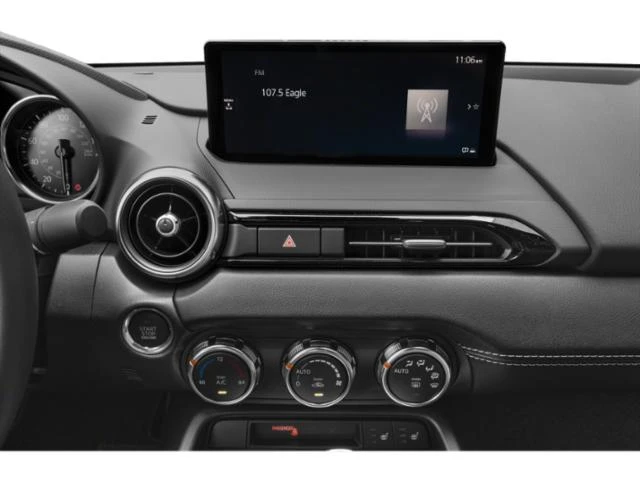 2026 Mazda ND MX-5 Miata - Image 9 of 14