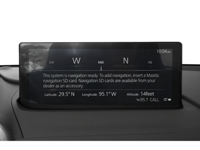 2026 Mazda ND MX-5 Miata - Image 12 of 12