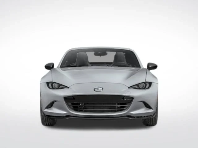 2026 Mazda ND MX-5 Miata - Image 5 of 18