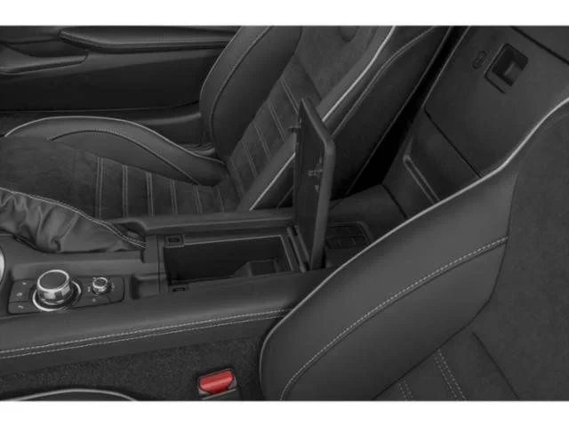 2026 Mazda ND MX-5 Miata - Image 15 of 18