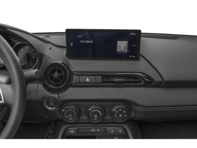 2026 Mazda ND MX-5 Miata - Image 11 of 18