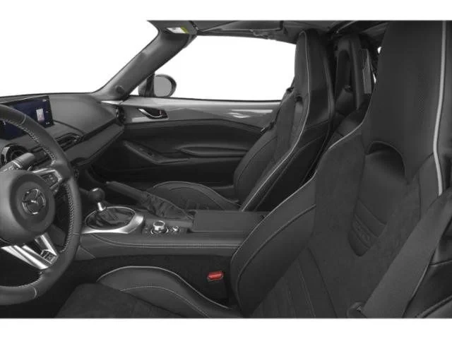 2026 Mazda ND MX-5 Miata - Image 10 of 18