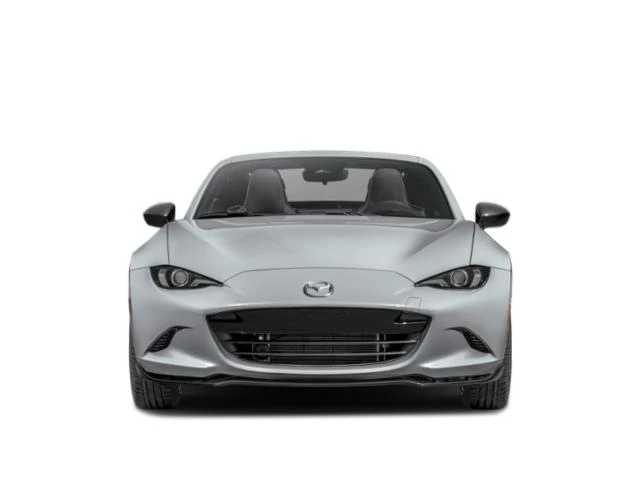 2026 Mazda ND MX-5 Miata - Image 4 of 14