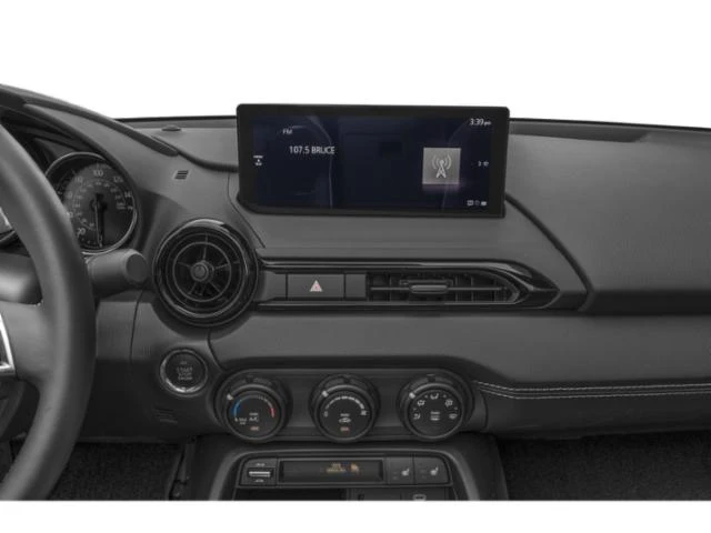 2026 Mazda ND MX-5 Miata - Image 9 of 14
