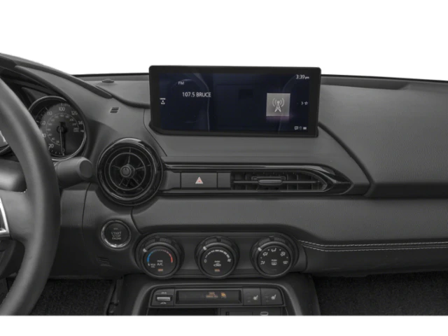 2026 Mazda ND MX-5 Miata - Image 7 of 12