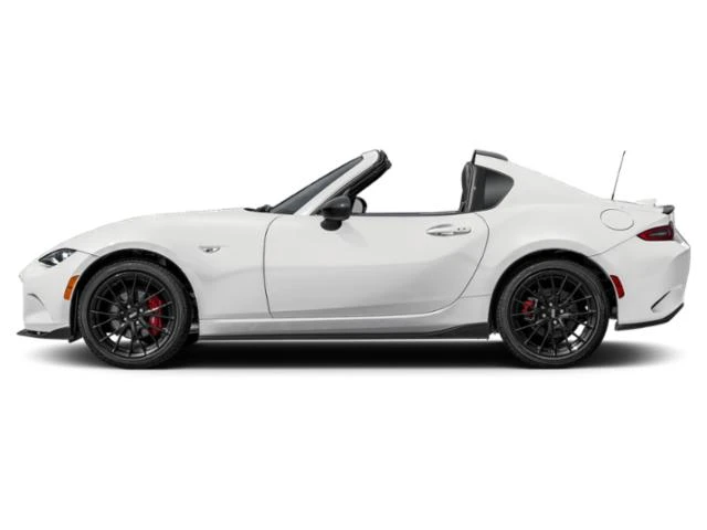 2026 Mazda ND MX-5 Miata - Image 2 of 14