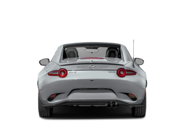 2026 Mazda ND MX-5 Miata - Image 5 of 14