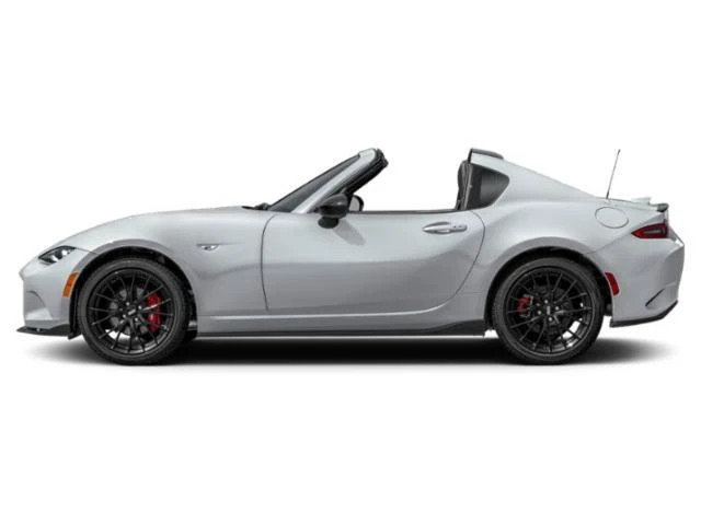 2026 Mazda ND MX-5 Miata - Image 6 of 17
