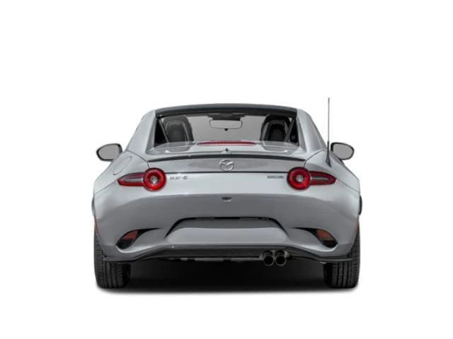 2026 Mazda ND MX-5 Miata - Image 8 of 17