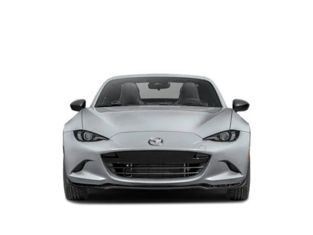 2026 Mazda ND MX-5 Miata - Image 7 of 17