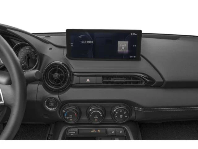 2026 Mazda ND MX-5 Miata - Image 12 of 17