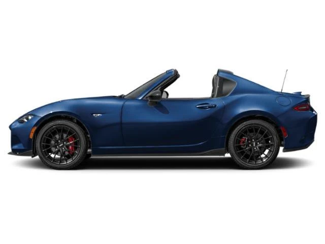 2026 Mazda ND MX-5 Miata - Image 3 of 17