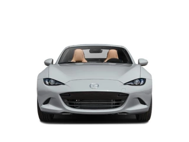 2026 Mazda ND MX-5 Miata - Image 7 of 17