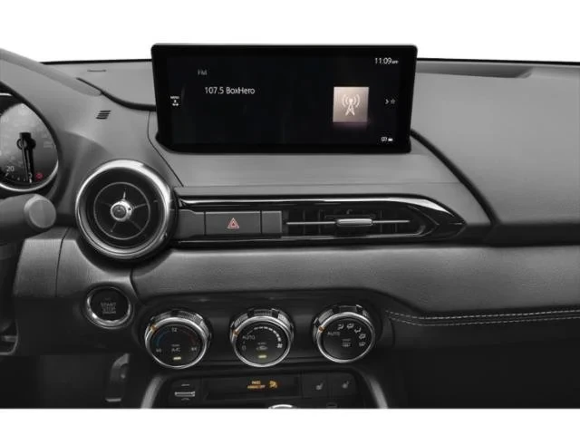 2026 Mazda ND MX-5 Miata - Image 9 of 14