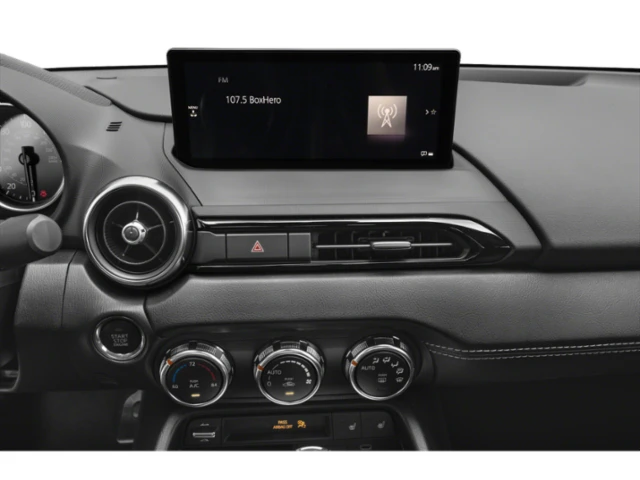 2026 Mazda ND MX-5 Miata - Image 7 of 12