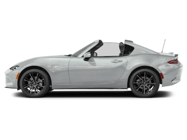 2026 Mazda ND MX-5 Miata - Image 2 of 14
