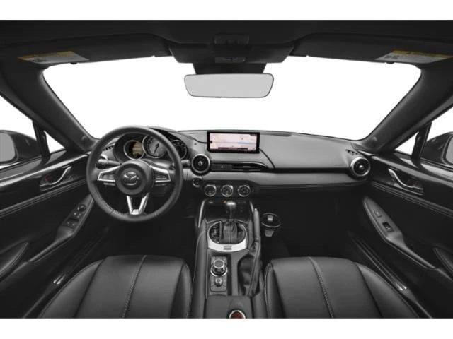 2026 Mazda ND MX-5 Miata - Image 7 of 14