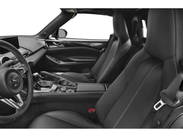 2026 Mazda ND MX-5 Miata - Image 8 of 14