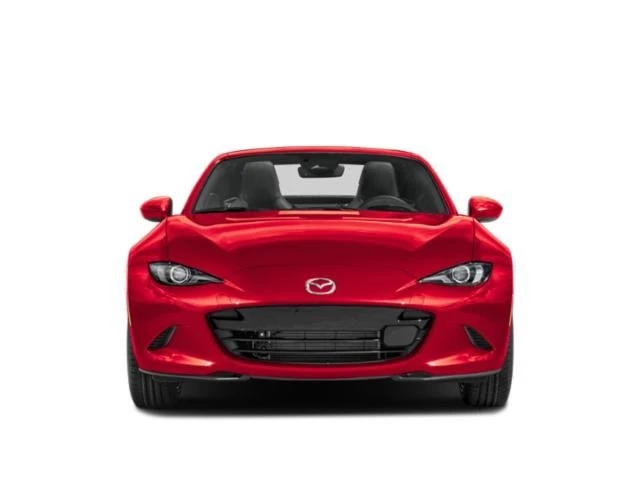 2026 Mazda ND MX-5 Miata - Image 4 of 14