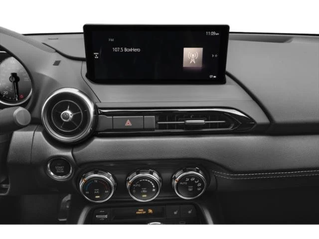 2026 Mazda ND MX-5 Miata - Image 9 of 14