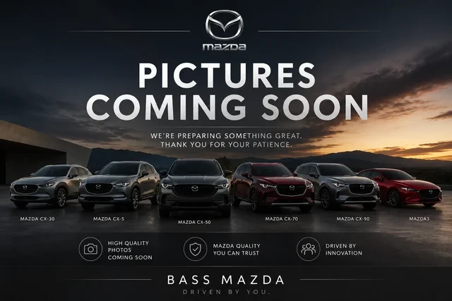 2026 Mazda ND MX-5 Miata - Image 13 of 13