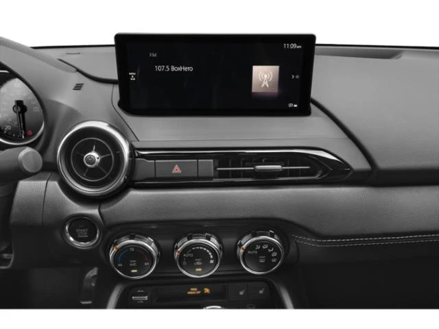 2026 Mazda ND MX-5 Miata - Image 9 of 14