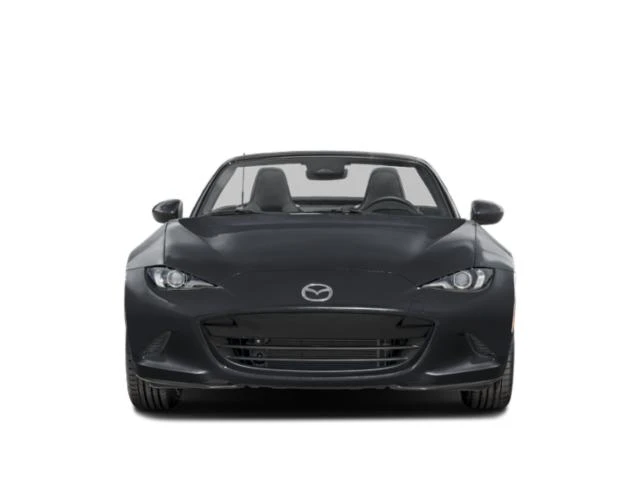 2026 Mazda ND MX-5 Miata - Image 4 of 14