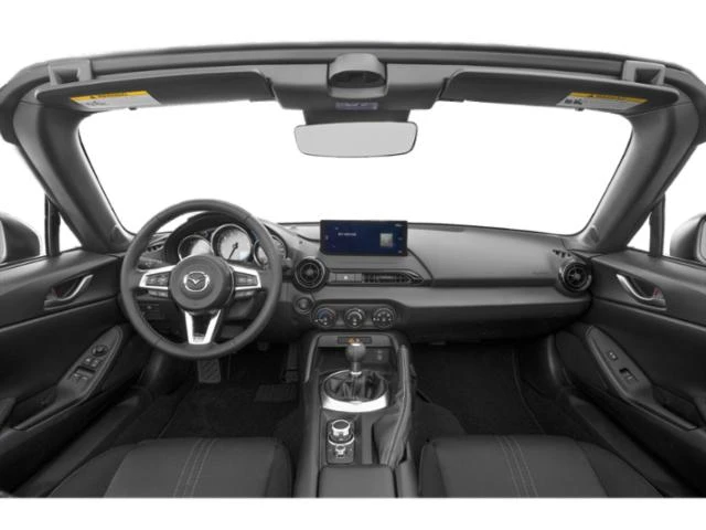 2026 Mazda ND MX-5 Miata - Image 7 of 14