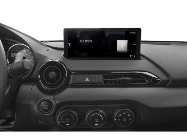 2026 Mazda ND MX-5 Miata - Image 9 of 14